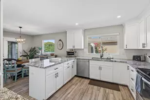 26026 S Jardin Dr, Sun Lakes, AZ 85248 - Photo 11