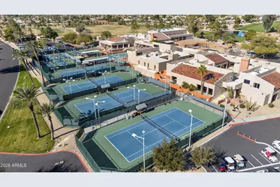 26026 S Jardin Drive, Sun Lakes, AZ 85248 - Photo 45