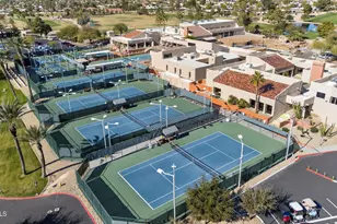 26026 S Jardin Dr, Sun Lakes, AZ 85248 - Photo 45