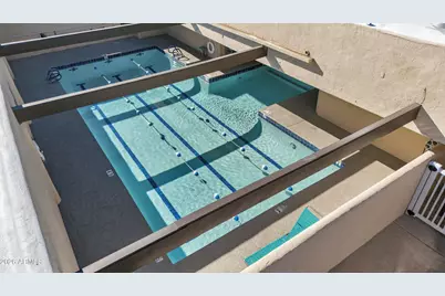 26026 S Jardin Drive, Sun Lakes, AZ 85248 - Photo 37