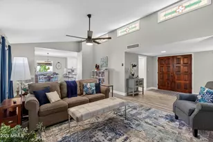 26026 S Jardin Dr, Sun Lakes, AZ 85248 - Photo 19