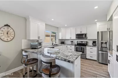 26026 S Jardin Drive, Sun Lakes, AZ 85248 - Photo 13