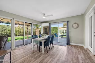 26026 S Jardin Dr, Sun Lakes, AZ 85248 - Photo 35