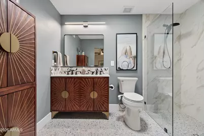 26026 S Jardin Drive, Sun Lakes, AZ 85248 - Photo 29