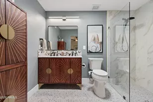 26026 S Jardin Dr, Sun Lakes, AZ 85248 - Photo 29