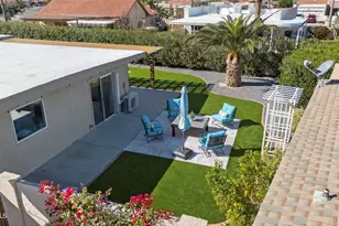 26026 S Jardin Dr, Sun Lakes, AZ 85248 - Photo 55