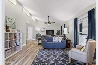 26026 S Jardin Drive, Sun Lakes, AZ 85248 - Photo 15