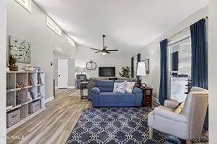 26026 S Jardin Dr, Sun Lakes, AZ 85248 - Photo 15