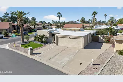 26026 S Jardin Drive, Sun Lakes, AZ 85248 - Photo 53