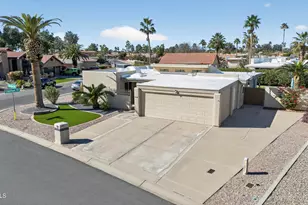 26026 S Jardin Dr, Sun Lakes, AZ 85248 - Photo 53