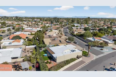 26026 S Jardin Drive, Sun Lakes, AZ 85248 - Photo 57