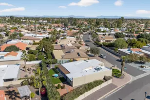 26026 S Jardin Dr, Sun Lakes, AZ 85248 - Photo 57