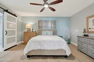 26026 S Jardin Dr, Sun Lakes, AZ 85248 - Photo 27