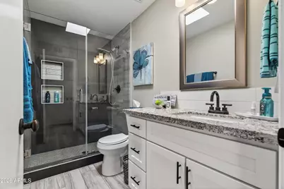 26026 S Jardin Drive, Sun Lakes, AZ 85248 - Photo 25