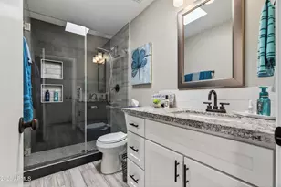 26026 S Jardin Dr, Sun Lakes, AZ 85248 - Photo 25