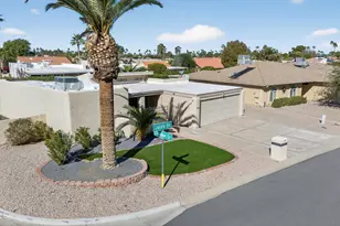 26026 S Jardin Dr, Sun Lakes, AZ 85248 - Photo 51