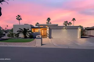 26026 S Jardin Dr, Sun Lakes, AZ 85248 - Photo 17