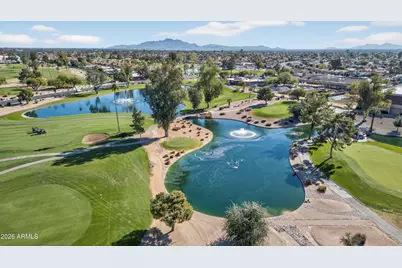 26026 S Jardin Drive, Sun Lakes, AZ 85248 - Photo 43