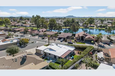 26026 S Jardin Drive, Sun Lakes, AZ 85248 - Photo 59