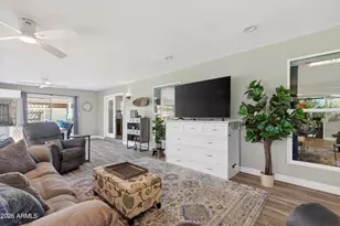 26026 S Jardin Dr, Sun Lakes, AZ 85248 - Photo 33