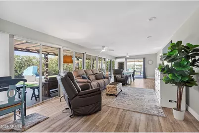 26026 S Jardin Drive, Sun Lakes, AZ 85248 - Photo 31