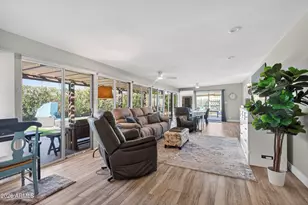 26026 S Jardin Dr, Sun Lakes, AZ 85248 - Photo 31