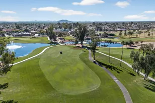 26026 S Jardin Dr, Sun Lakes, AZ 85248 - Photo 41