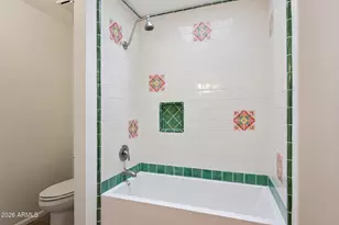 1932 E Loma Vista Dr E, Tempe, AZ 85282 - Photo 25