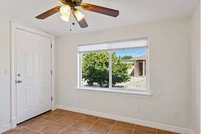 1932 E Loma Vista Drive E, Tempe, AZ 85282 - Photo 19
