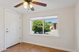 1932 E Loma Vista Dr E, Tempe, AZ 85282 - Photo 19