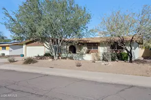 1932 E Loma Vista Dr E, Tempe, AZ 85282 - Photo 3