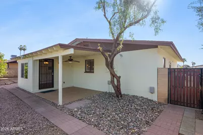 1932 E Loma Vista Drive E, Tempe, AZ 85282 - Photo 31