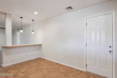 1932 E Loma Vista Drive E, Tempe, AZ 85282 - Photo 13