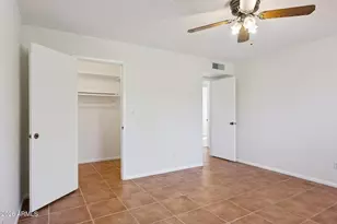 1932 E Loma Vista Dr E, Tempe, AZ 85282 - Photo 15