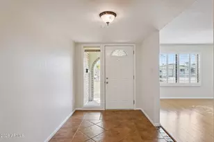 1932 E Loma Vista Dr E, Tempe, AZ 85282 - Photo 5