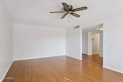 1932 E Loma Vista Drive E, Tempe, AZ 85282 - Photo 7