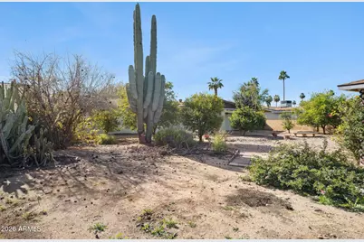 1932 E Loma Vista Drive E, Tempe, AZ 85282 - Photo 29