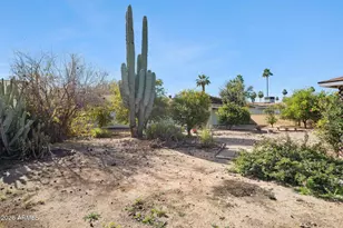 1932 E Loma Vista Dr E, Tempe, AZ 85282 - Photo 29