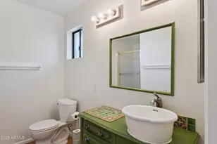 1932 E Loma Vista Dr E, Tempe, AZ 85282 - Photo 17