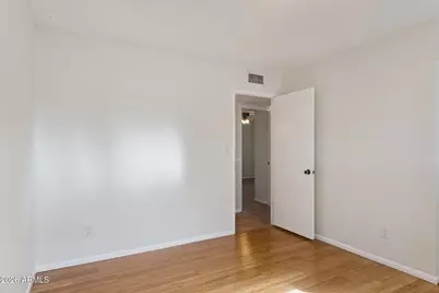 1932 E Loma Vista Drive E, Tempe, AZ 85282 - Photo 21