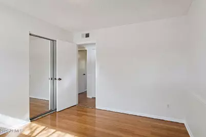 1932 E Loma Vista Drive E, Tempe, AZ 85282 - Photo 23