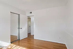 1932 E Loma Vista Dr E, Tempe, AZ 85282 - Photo 23