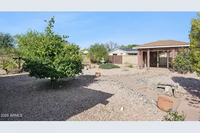 1932 E Loma Vista Drive E, Tempe, AZ 85282 - Photo 27