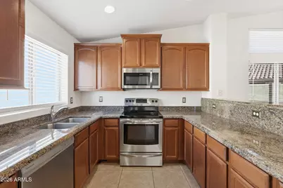 10208 E Firewheel Drive, Scottsdale, AZ 85255 - Photo 11