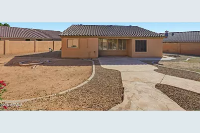 10208 E Firewheel Drive, Scottsdale, AZ 85255 - Photo 29