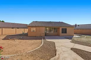 10208 E Firewheel Dr, Scottsdale, AZ 85255 - Photo 29
