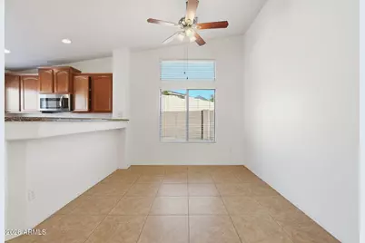 10208 E Firewheel Drive, Scottsdale, AZ 85255 - Photo 13