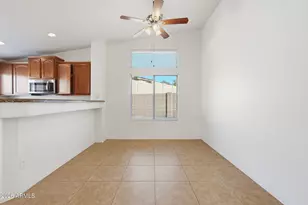 10208 E Firewheel Dr, Scottsdale, AZ 85255 - Photo 13