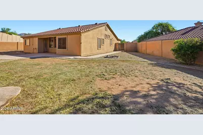 10208 E Firewheel Drive, Scottsdale, AZ 85255 - Photo 33