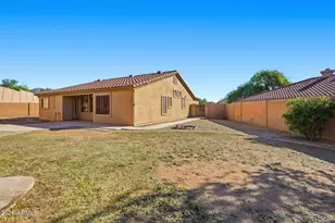 10208 E Firewheel Dr, Scottsdale, AZ 85255 - Photo 33